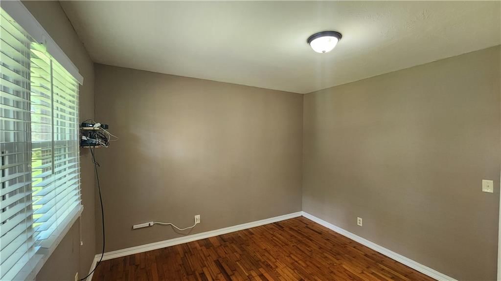 411 S Fulton Street — photo 34