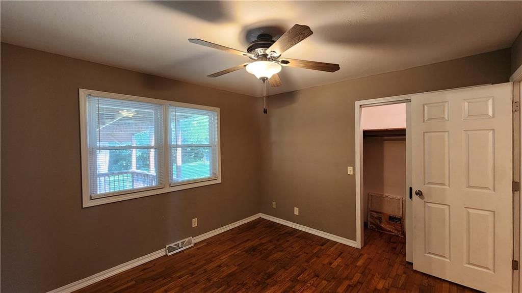 411 S Fulton Street — photo 36