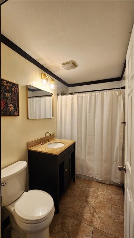 411 S Fulton Street — photo 38