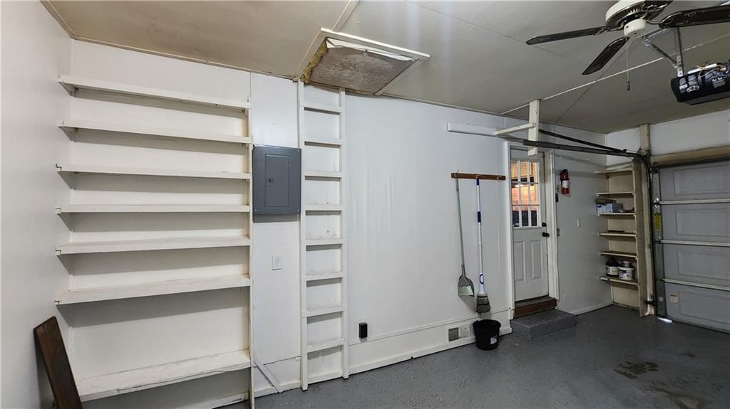 411 S Fulton Street — photo 41