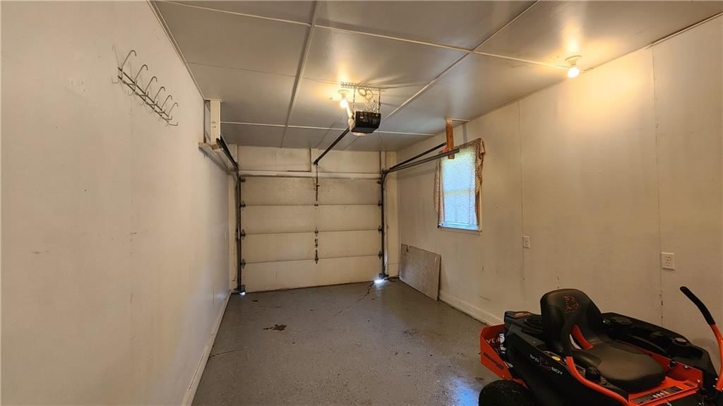 411 S Fulton Street — photo 42