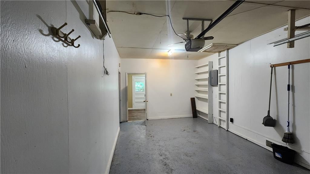 411 S Fulton Street — photo 43
