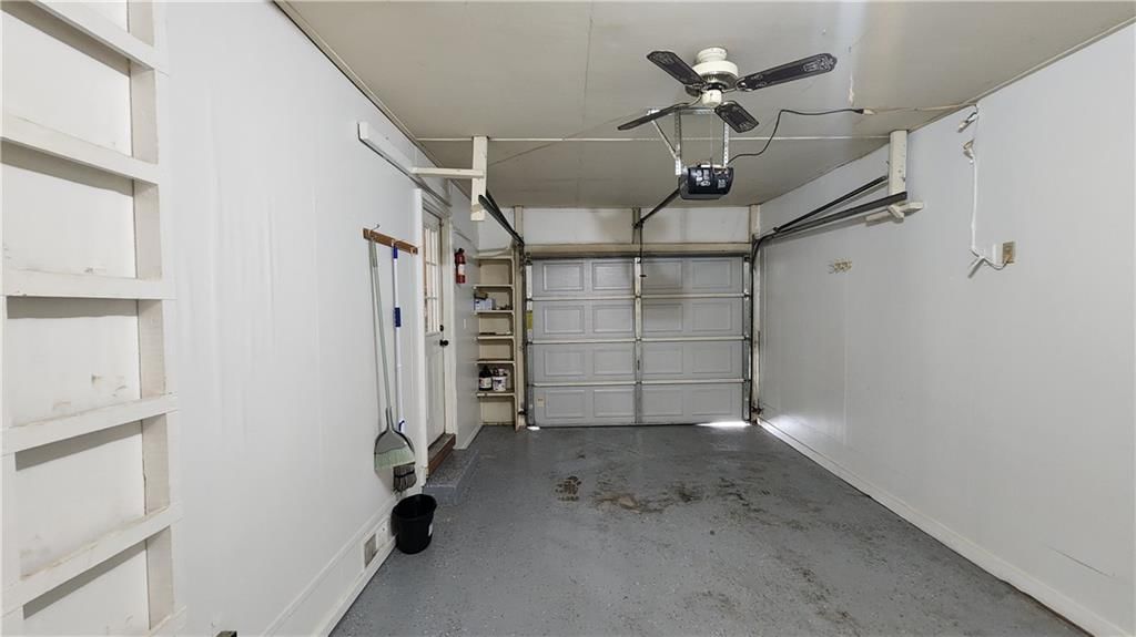 411 S Fulton Street — photo 44