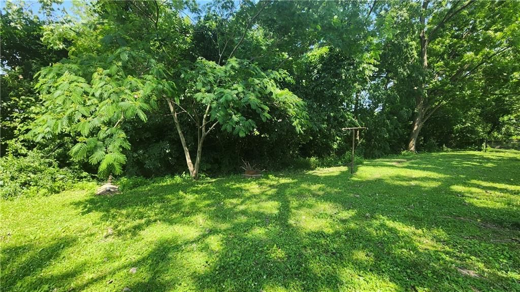 411 S Fulton Street — photo 55