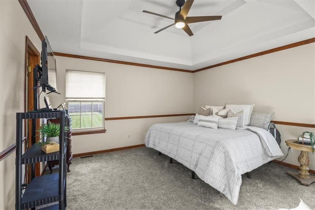321 NE Woodbury Drive — photo 15