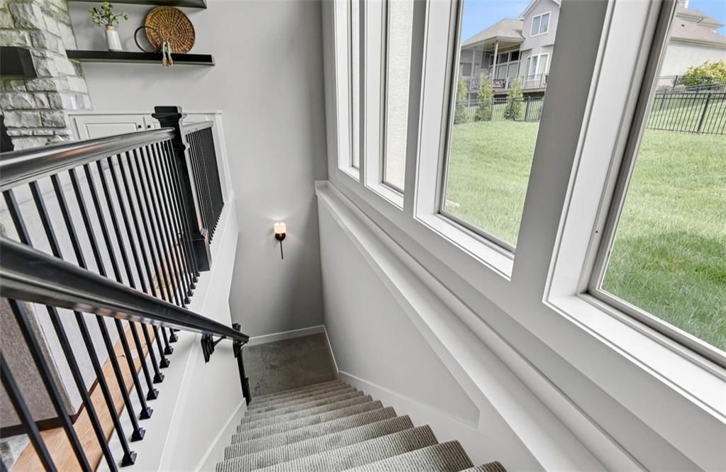 6113 Barth Road — photo 31