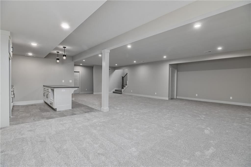 6113 Barth Road — photo 32