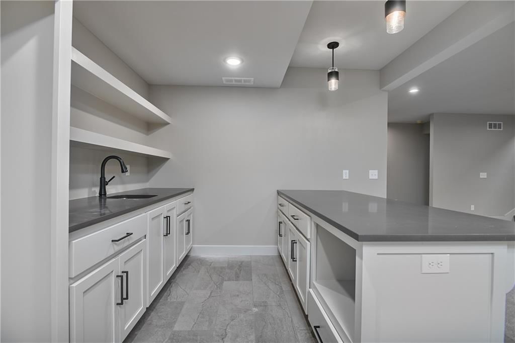 6113 Barth Road — photo 35