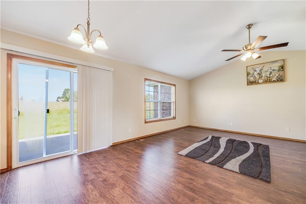 804 Birch Street — photo 2