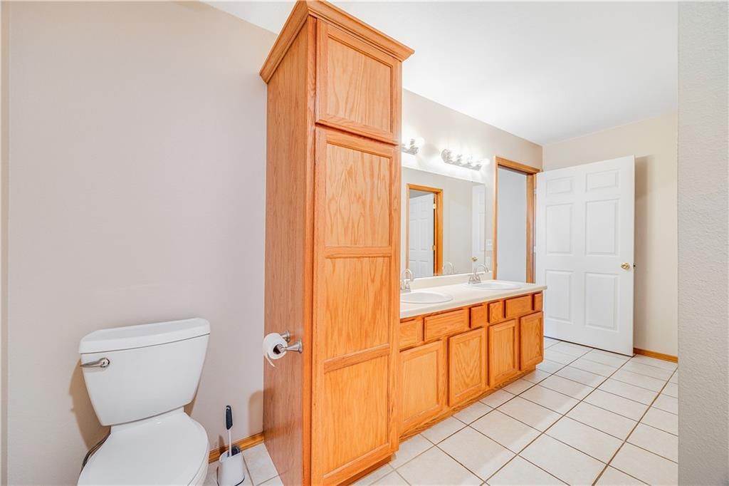 804 Birch Street — photo 11