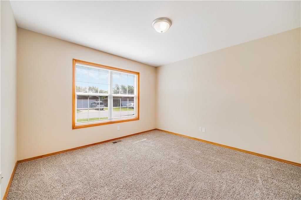 804 Birch Street — photo 13