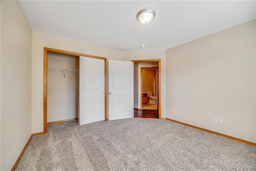 804 Birch Street — photo 14