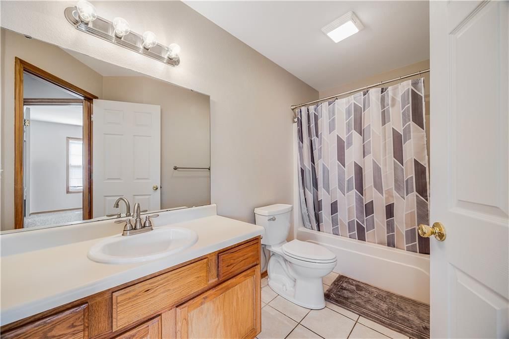 804 Birch Street — photo 16