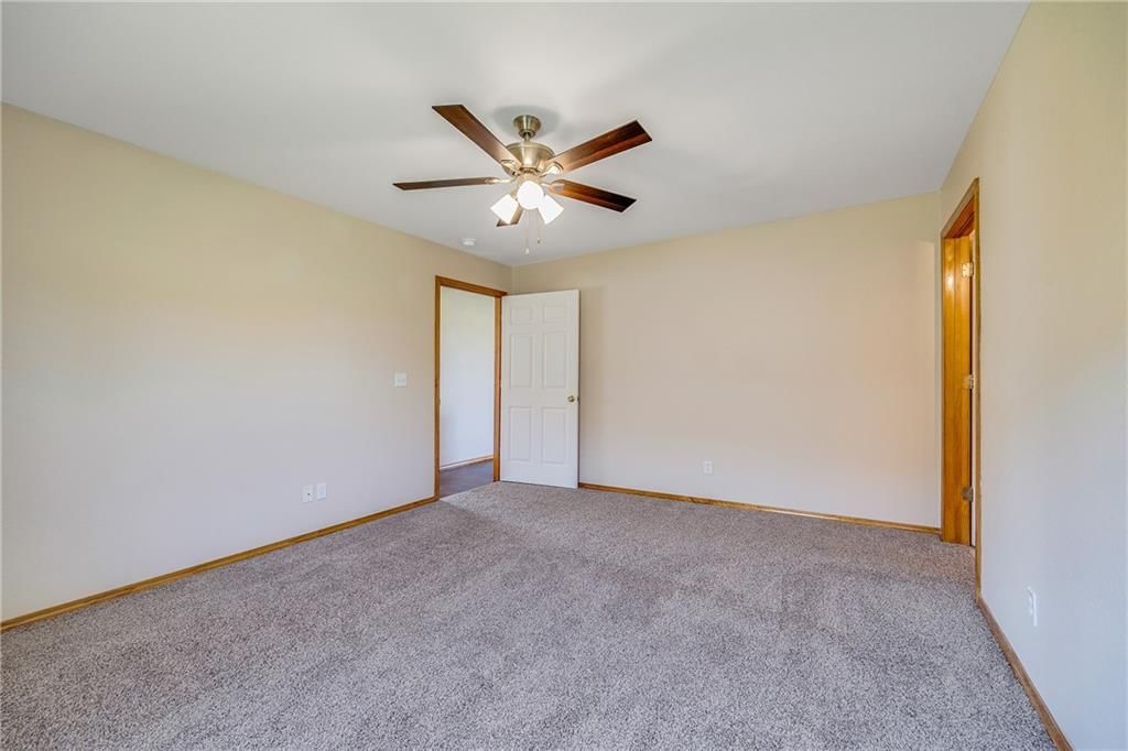 804 Birch Street — photo 18
