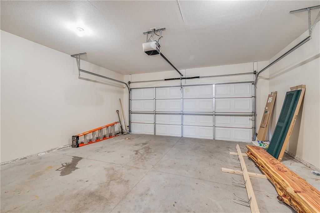804 Birch Street — photo 19