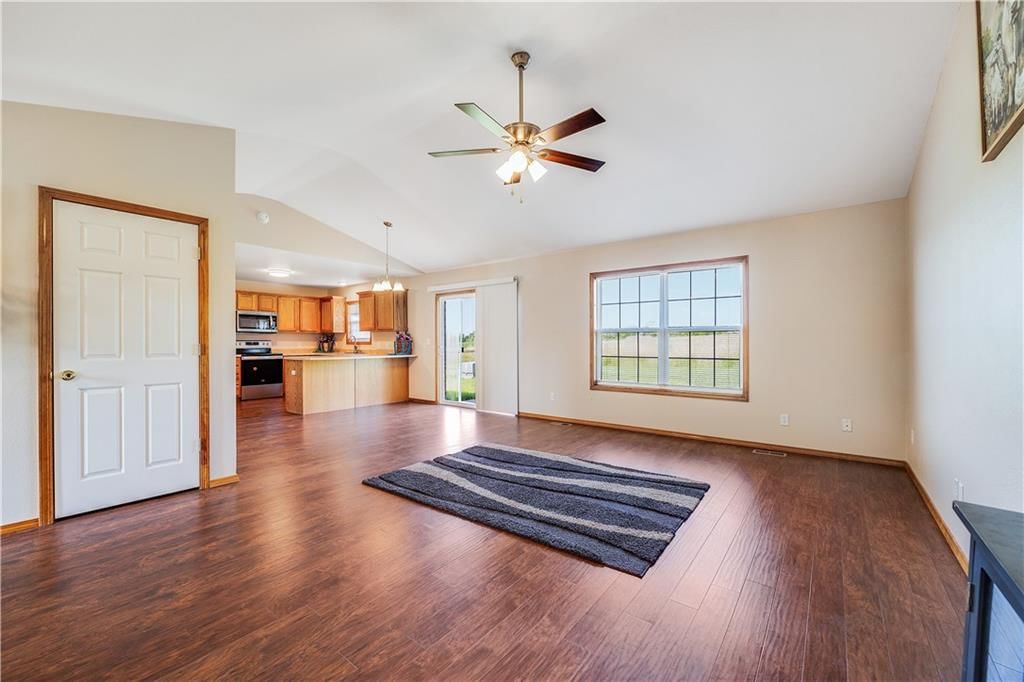 804 Birch Street — photo 3