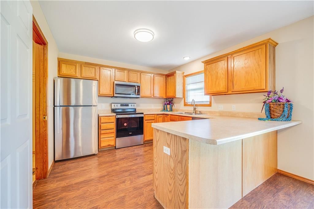 804 Birch Street — photo 4