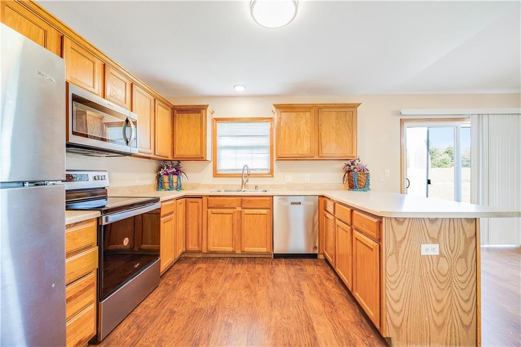 804 Birch Street — photo 5