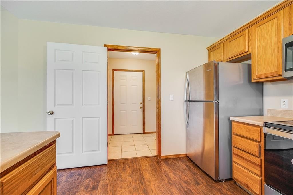 804 Birch Street — photo 6