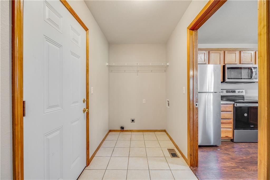 804 Birch Street — photo 7