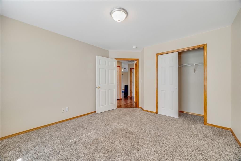 804 Birch Street — photo 8