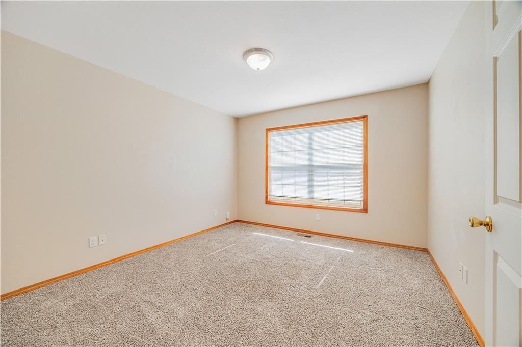 804 Birch Street — photo 9