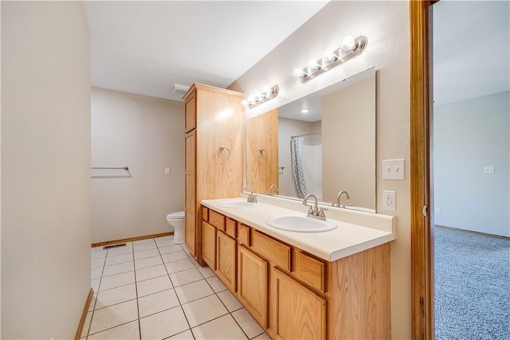 804 Birch Street — photo 10
