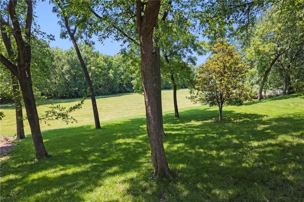 11422 S Millview Road — photo 2