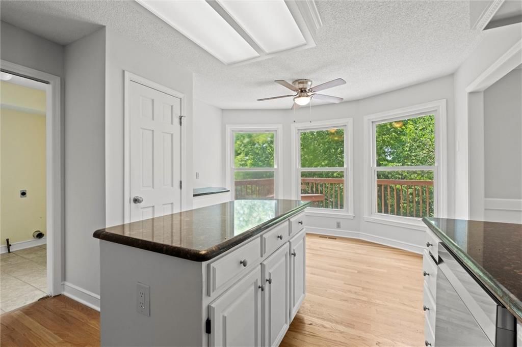 11422 S Millview Road — photo 11