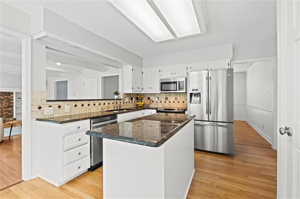 11422 S Millview Road — photo 13