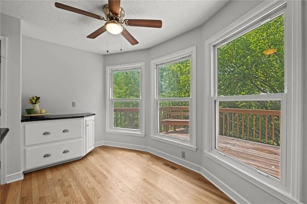 11422 S Millview Road — photo 14
