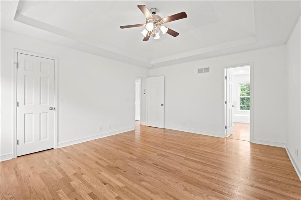 11422 S Millview Road — photo 15