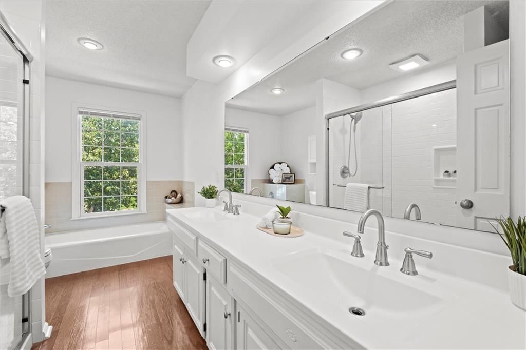 11422 S Millview Road — photo 16