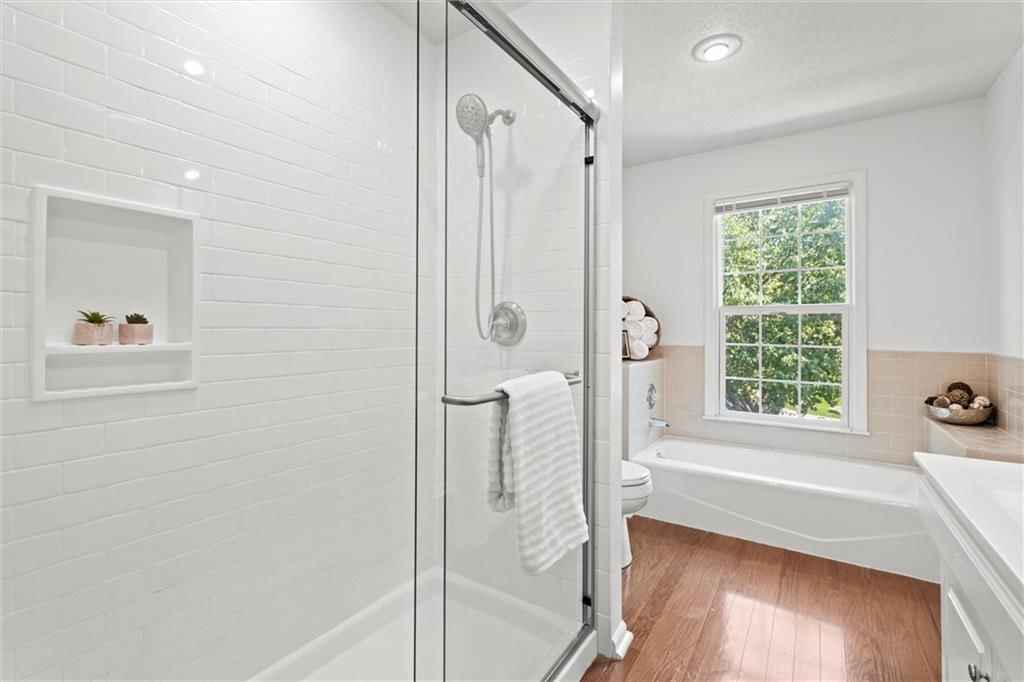 11422 S Millview Road — photo 17