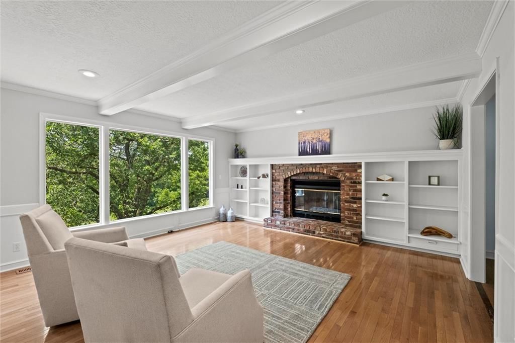 11422 S Millview Road — photo 18