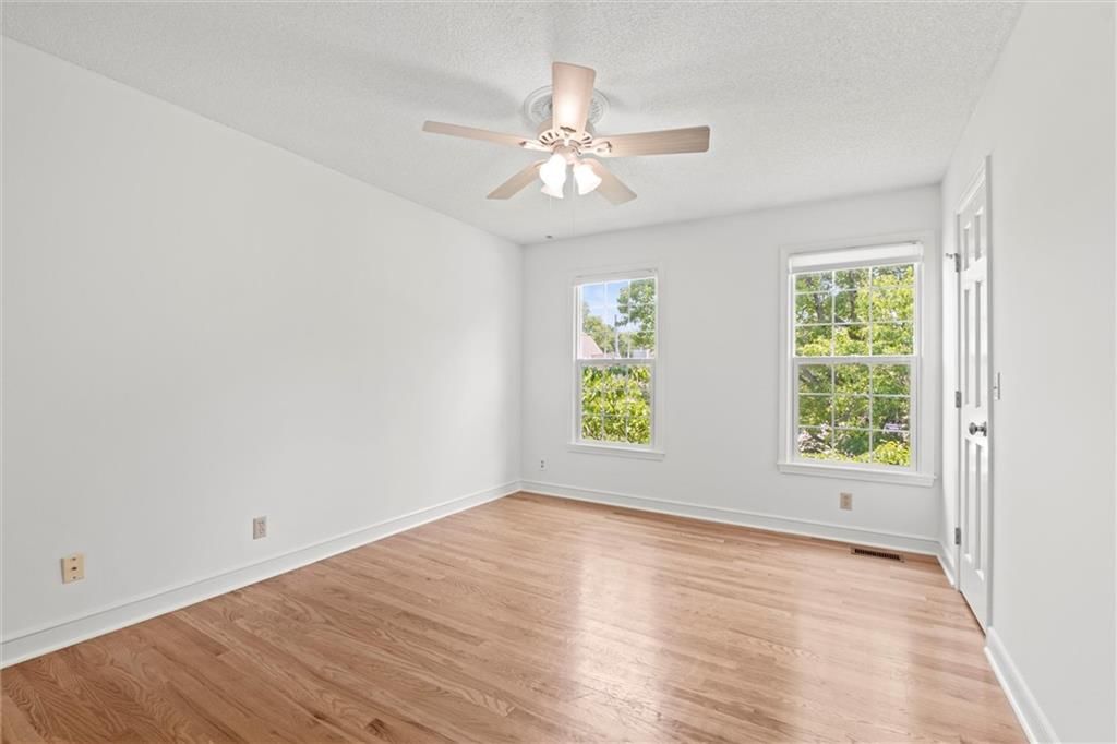11422 S Millview Road — photo 19