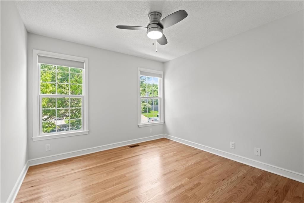 11422 S Millview Road — photo 20