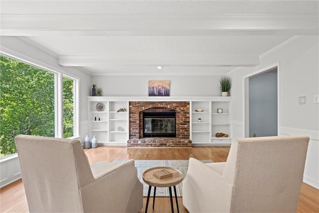11422 S Millview Road — photo 3