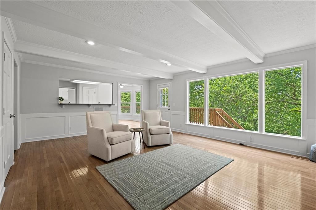 11422 S Millview Road — photo 21