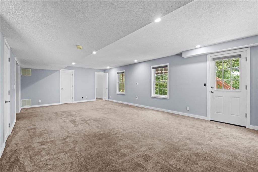 11422 S Millview Road — photo 23