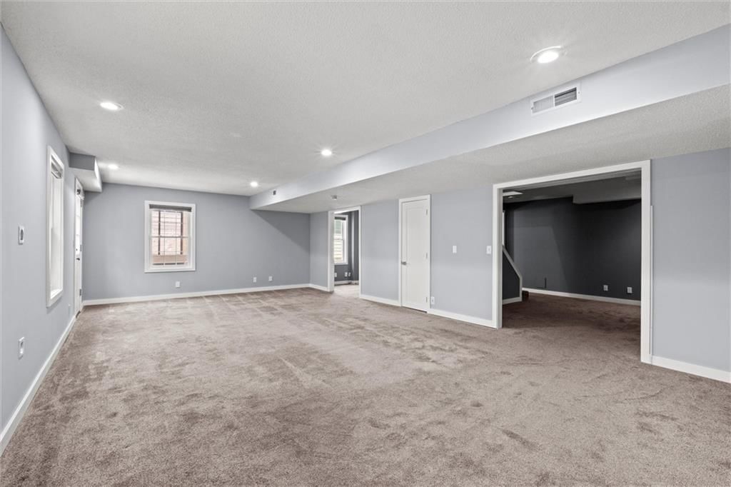 11422 S Millview Road — photo 24