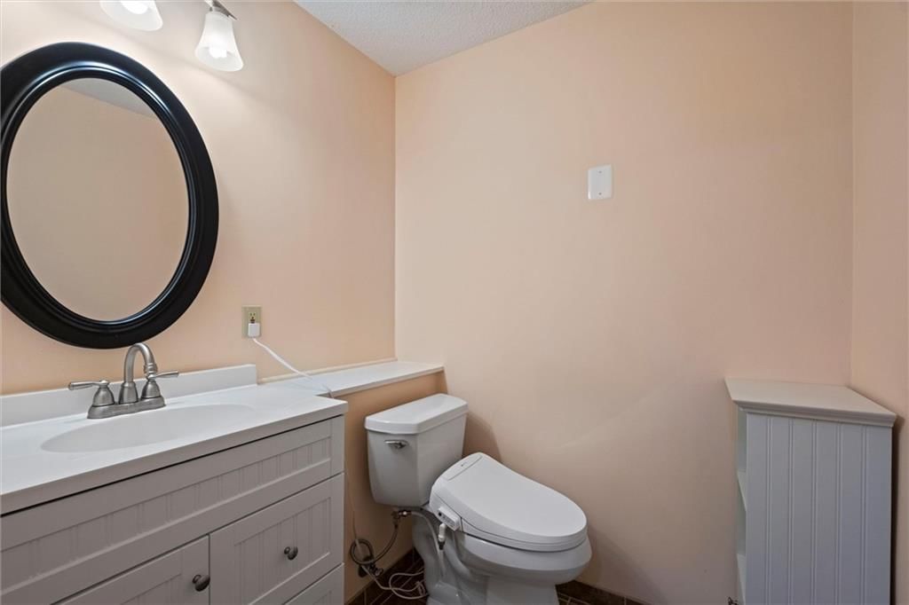 11422 S Millview Road — photo 25