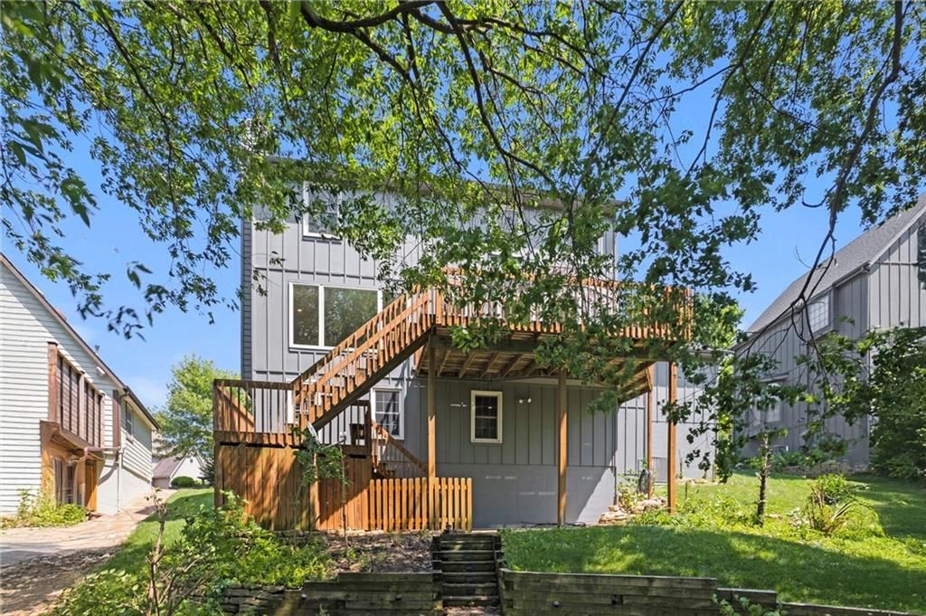 11422 S Millview Road — photo 28