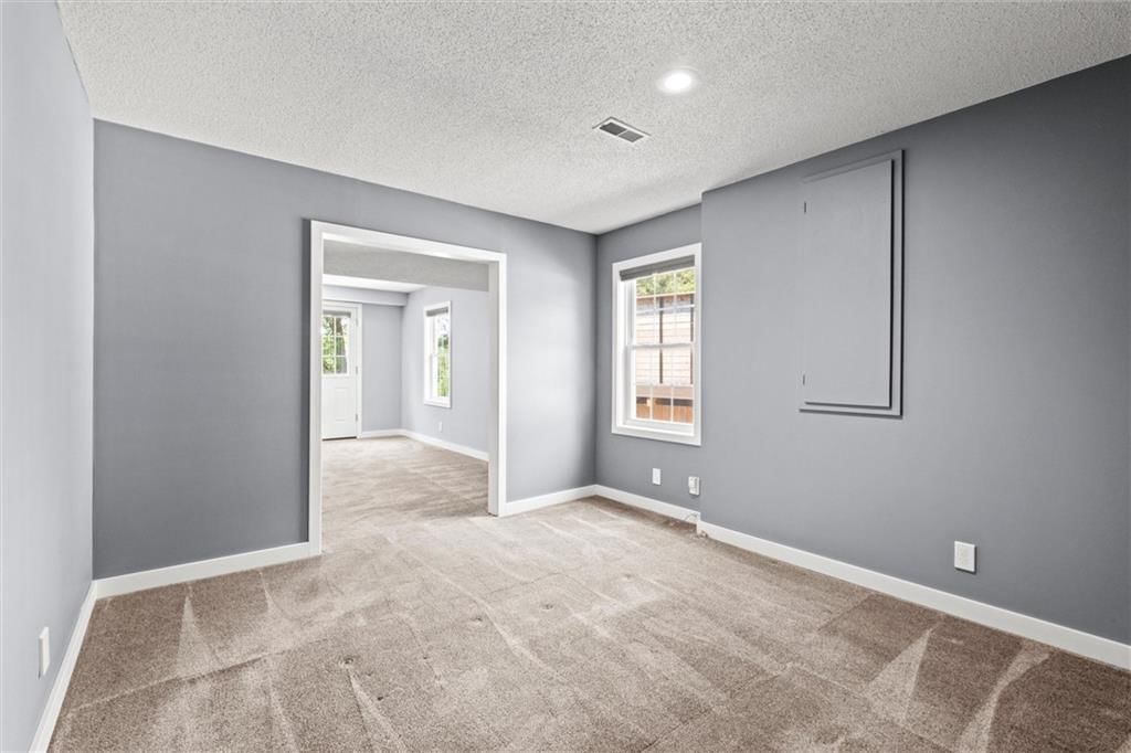 11422 S Millview Road — photo 30
