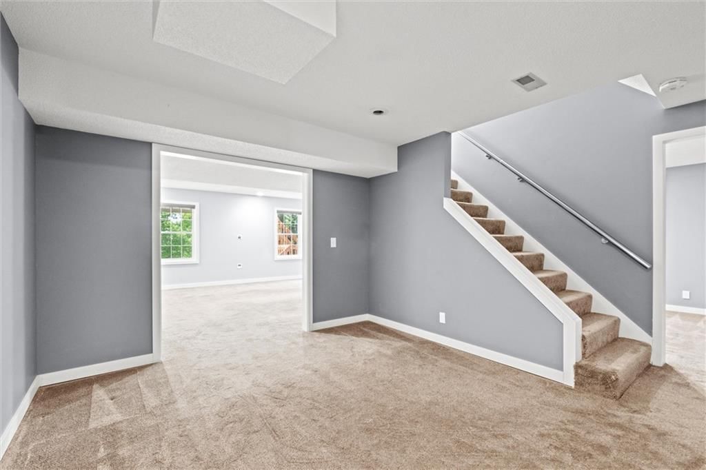 11422 S Millview Road — photo 32