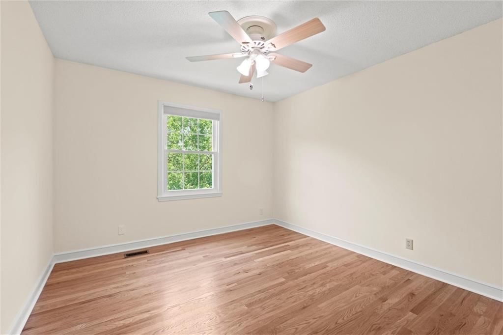 11422 S Millview Road — photo 33