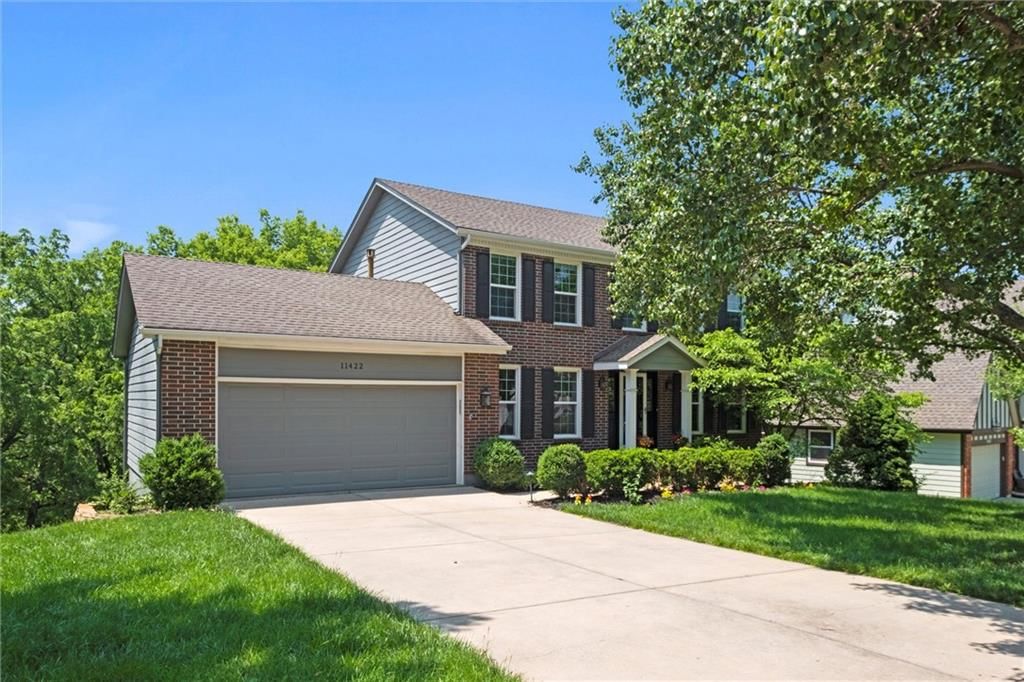 11422 S Millview Road — photo 35