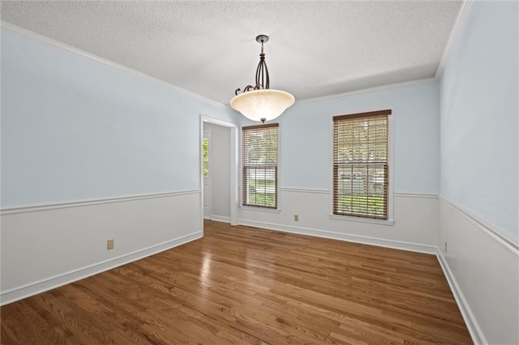 11422 S Millview Road — photo 36
