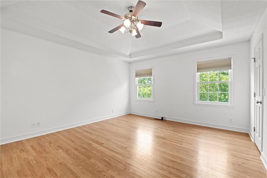 11422 S Millview Road — photo 38