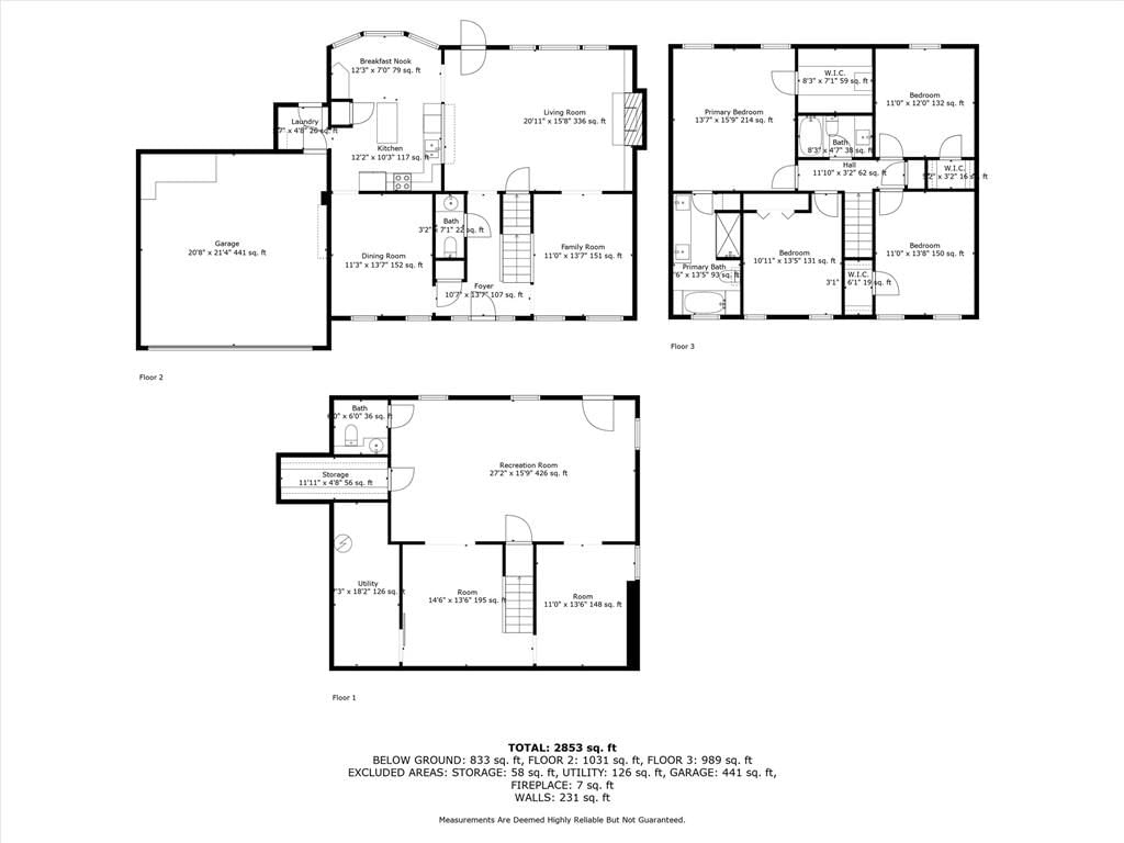 11422 S Millview Road — photo 43